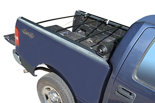 Tonneau Cover Lock Amp Roll For Toyota Buy Online In Cambodia At Desertcart