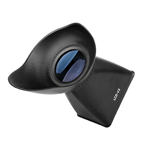 Top 5 Best screen viewfinder for sale 2017 Giftvacations