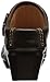 Sanita Women's Nikolette Clog