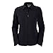 Columbia Sportswear Women's Silver Ridge Long Sleeve Shirt, X-Large, Black