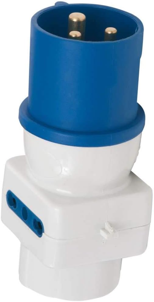 filo elettrico per barche