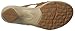 Merrell Women's Veranda Ribbon Sandal