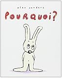 Pourquoi ? by 