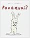 Pourquoi ? by 