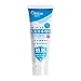 Cascaba 60ml Disposable Hand Sanitizer Gel 75% Alcohol Disinfection Sterilization Liquid Soap Portable No-wash Quick Dry