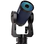 41TBdgFTGjL. SS150 Meade-Instruments-1010-60-03-LX200-ACF-10-Inch-f10-145K-object-Database-Advanced-Coma-Free-Telescope-with-Autostar-II-Hand-Controller