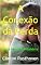 Livro A Conexão da Perda: Uma Pequena História