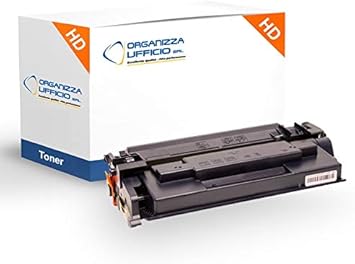 canon i sensys mf 443