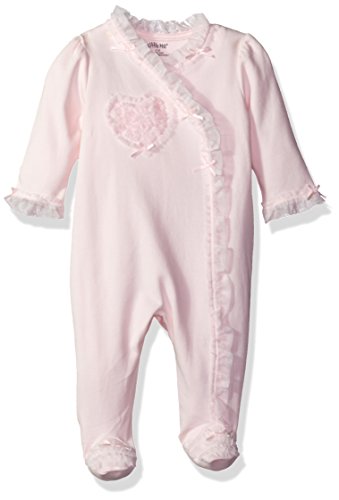 little me baby clothes