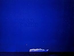 Ocean camp