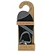 FitKicks Original Women's Foldable Active Lifestyle Minimalist Footwear Barefoot Yoga Sporty Water Shoes