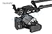 TAROT TL2D01 T2-2D 2-Axis Brushless Gimbal PTZ for Hero 4/3+/3 TL2D01 FPV Gimbal