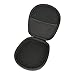 for Bose Soundwear Companion Wireless Wearable Bluetooth Speaker Hard Case by Khanka