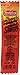 Bridgford Hot Pickled Sausage, 0.7-Ounce Packages (Pack of 36)