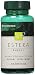 Nu Skin NuSkin Pharmanex Estera Phase I Women's Balance Formula