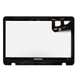 LCDOLED® 13.3 inch Replacement Touch Screen