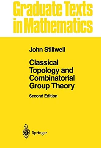 洋書 Iteration of Rational Functions Beardon Iteration of Rational Functions: Complex Analytic Dynamical