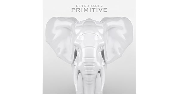 retrohandz hey girl retrohandz hey girl