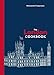 The London Cookbook: Recipes from the Restaurants, Cafes, and Hole-in-the-Wall Gems of a Modern City by 