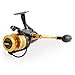 Penn Spinfisher V SSV5500 spinning reel