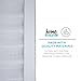Home Revolution Replacement HEPA Filter, Fits Hunter 30200, 30201, 30205, 30250, 30253, 30255, 30256, 30350, 30374, 30375, 30377, 30380, 30390, 37255 and 37375 Air Purifiers and Part 30930