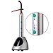 NSKI Wireless LED Light Cure Lamp YS-C 2000mw/cm2 Orthodontics High Power Blue Light.