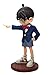 Sega Detective Conan PM Figure - 7