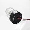 X-Haibei-Marine-Boat-Yacht-Navigation-Anchor-Lights-All-Round-360-White-LED-12V