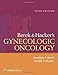 Berek and Hacker's Gynecologic Oncology