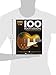 100 Rock Lessons: Guitar Lesson Goldmine Series