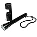 Portable Handheld Polariscope for Gem Testing Gemstone Tool