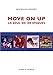 Move on up : La soul en 100 disques by 