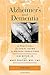 Alzheimer's and Dementia: A Practical and Legal Guide for Nevada Caregivers by Kim Boyer, Mary Shapiro