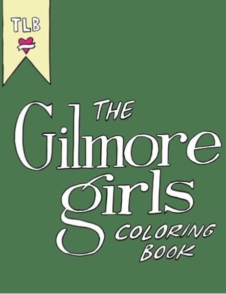 Download Estatuto sprueche enttaeuschung Desktop Wallpaper Free Estatuto Sprueche Enttaeuschung