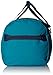Dakine Unisex EQ Duffel 70L