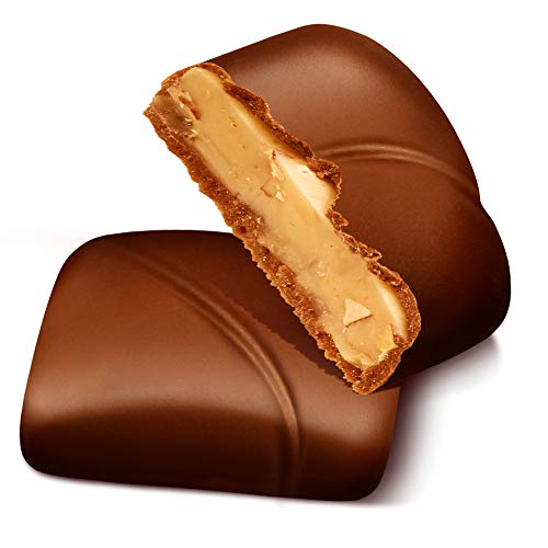 HEATH Miniatures Chocolate Toffee Bars - Image 3