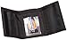 Dickies Men's Fabric Trifold Wallet