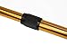 Promar GF-301 Telescopic Float Gaff, 29-46-Inch