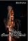 Livro Irmãs MacBride (Trilogia Irmãs MacBride)