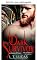 Livro Sobrevivente sombrio: ecos de amor (Os filhos dos deuses: romance paranormal Livro 21)