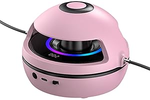 Electronic FitnessRope,Adjustable Speed Level Smart Skipping Rope Machine Remote ControlRope for Kids Adults