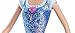 Mattel Disney Sparkle Princess Cinderella Doll