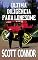 Livro Última diligência para Lonesome