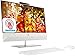 Latest HP Pavilion All-in-One Desktop Computer, 23.8″ FHD IPS Touchscreen, Intel 6-Core i5-8400T Up to 3.3 GHz 16GB RAM 1TB PCIe SSD WiFi Webcam Bluetooth Type-C Wireless KB& Mouse Win 10thumb 2