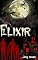 Livro ELIXIR