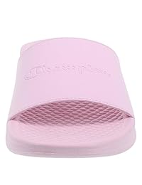 Champion Sandalias de mujer