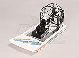 HobbyKing Swamp Dawg Air Boat (ARR)