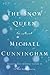 The Snow Queen: A Novel