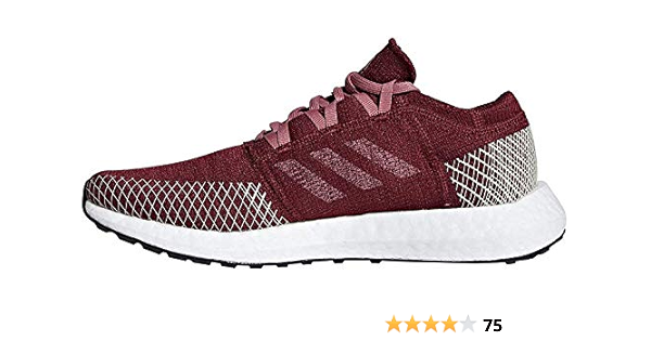 arsenal third kit 2017