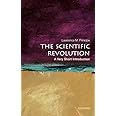 Scientific Revolution: A Very Short Introduction